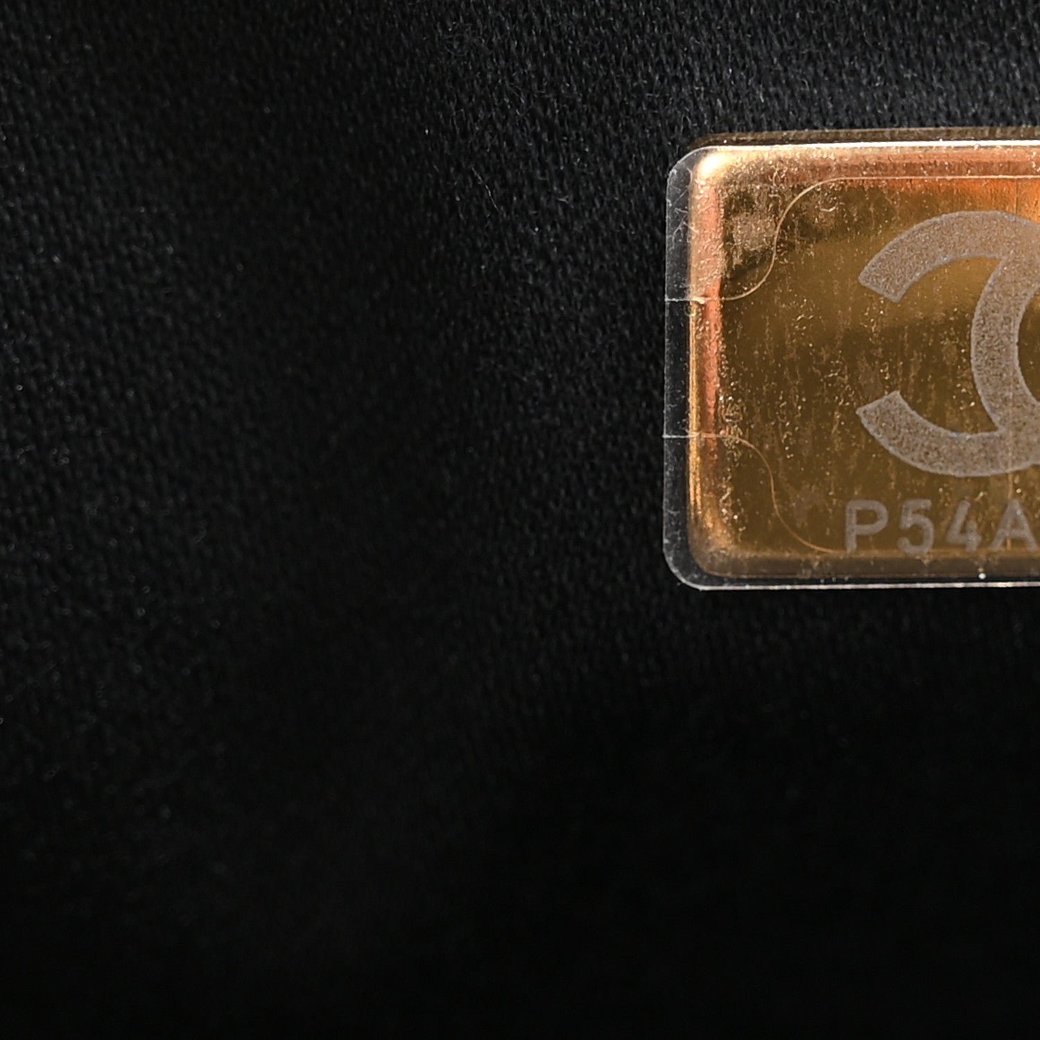 CHANEL 25 mini handbag - Image 7