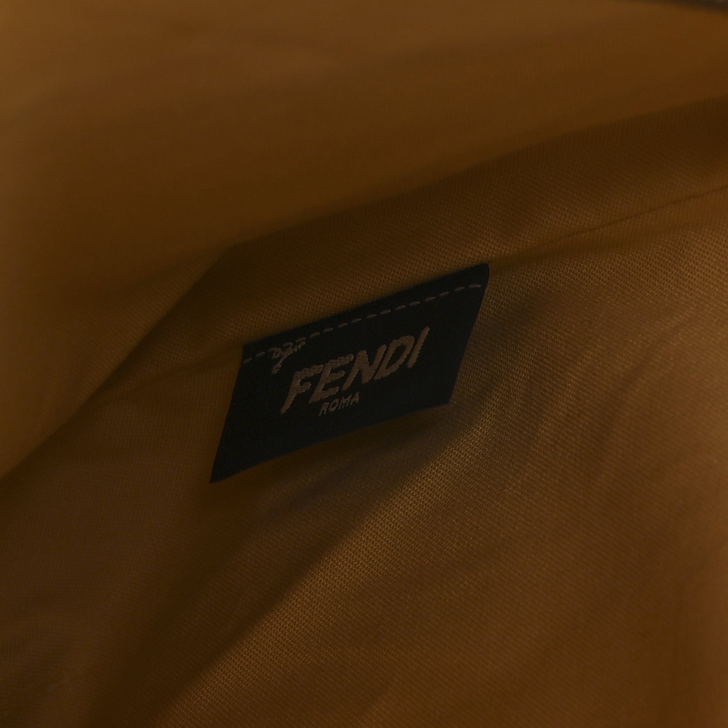 Monster Buggies Medium Roll Tote Emerald Green Textured Leather Shopper - Image 7