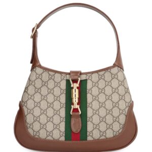 Jackie 1961 small shoulder bag