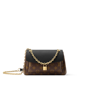 Saint-Germain BB Bag