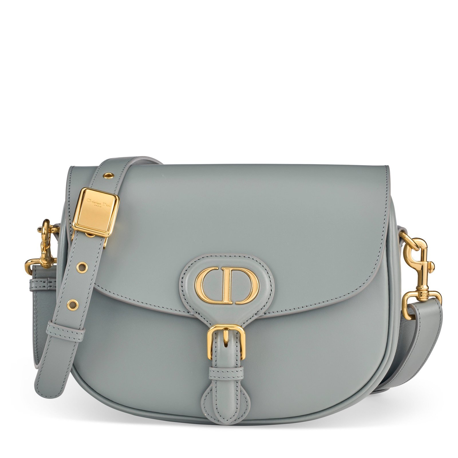 Medium Dior Bobby Bag