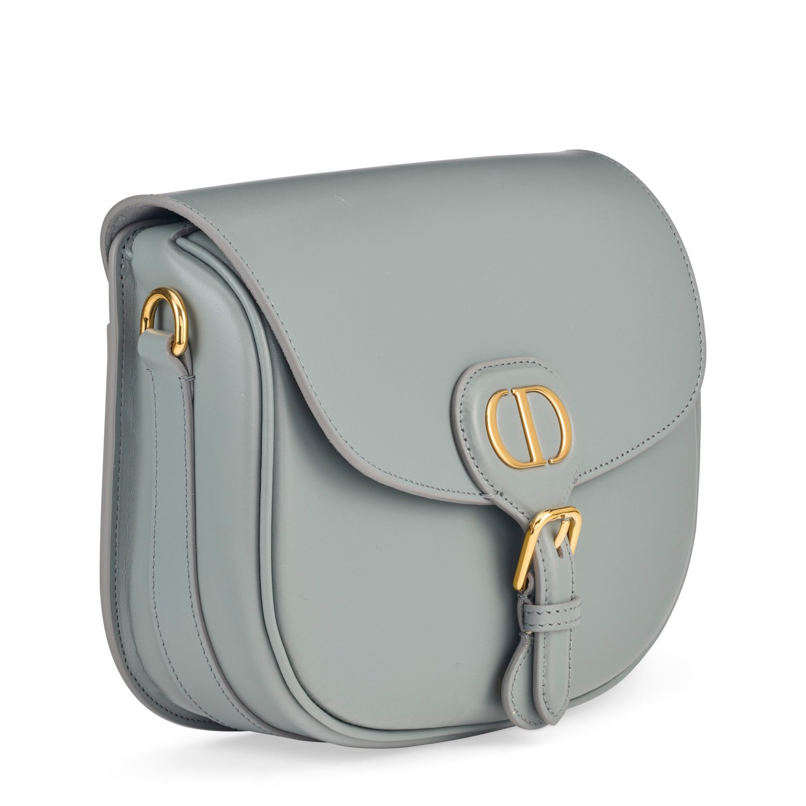 Medium Dior Bobby Bag - Image 2