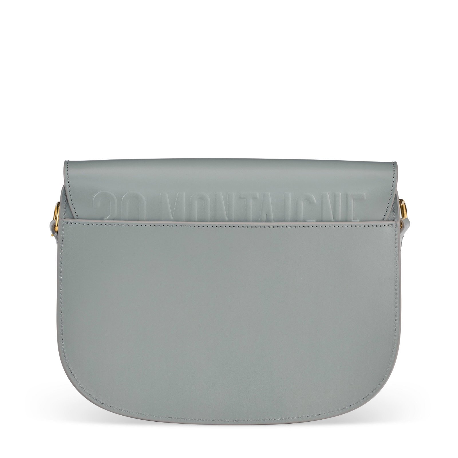 Medium Dior Bobby Bag - Image 3