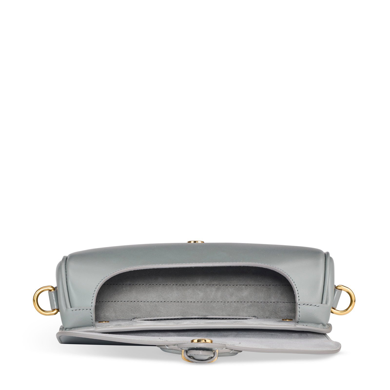 Medium Dior Bobby Bag - Image 6