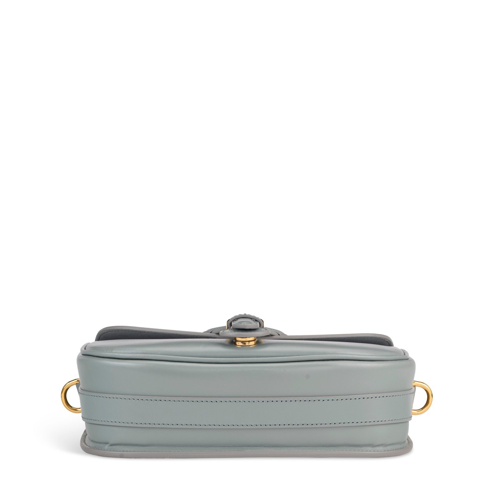 Medium Dior Bobby Bag - Image 4