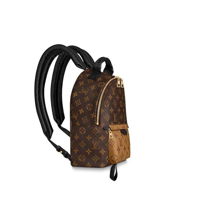 Louis Vuitton Palm Springs Pm - Image 3