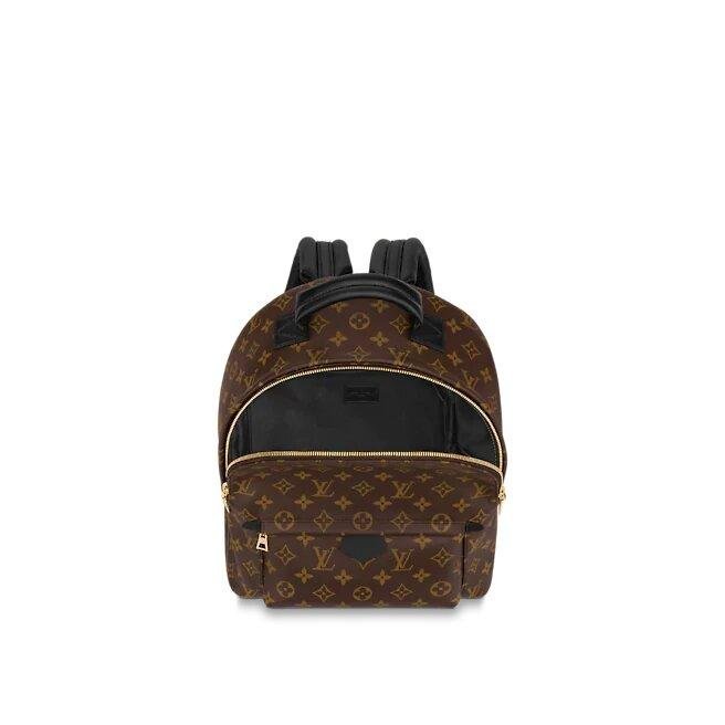 Louis Vuittonpalm Springs Mm - Image 3