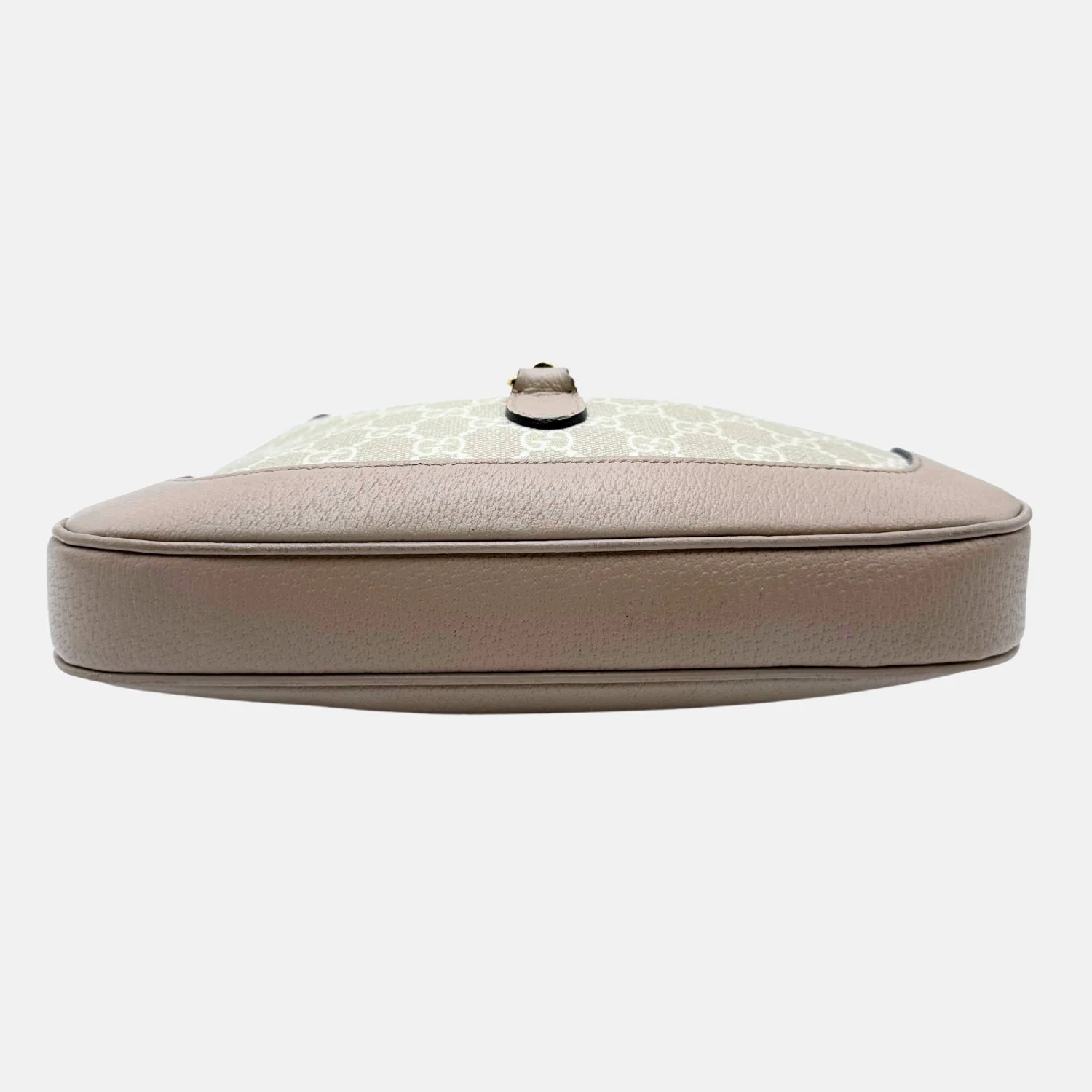 Jackie 1961 Shoulder Bag Ivory - Image 5