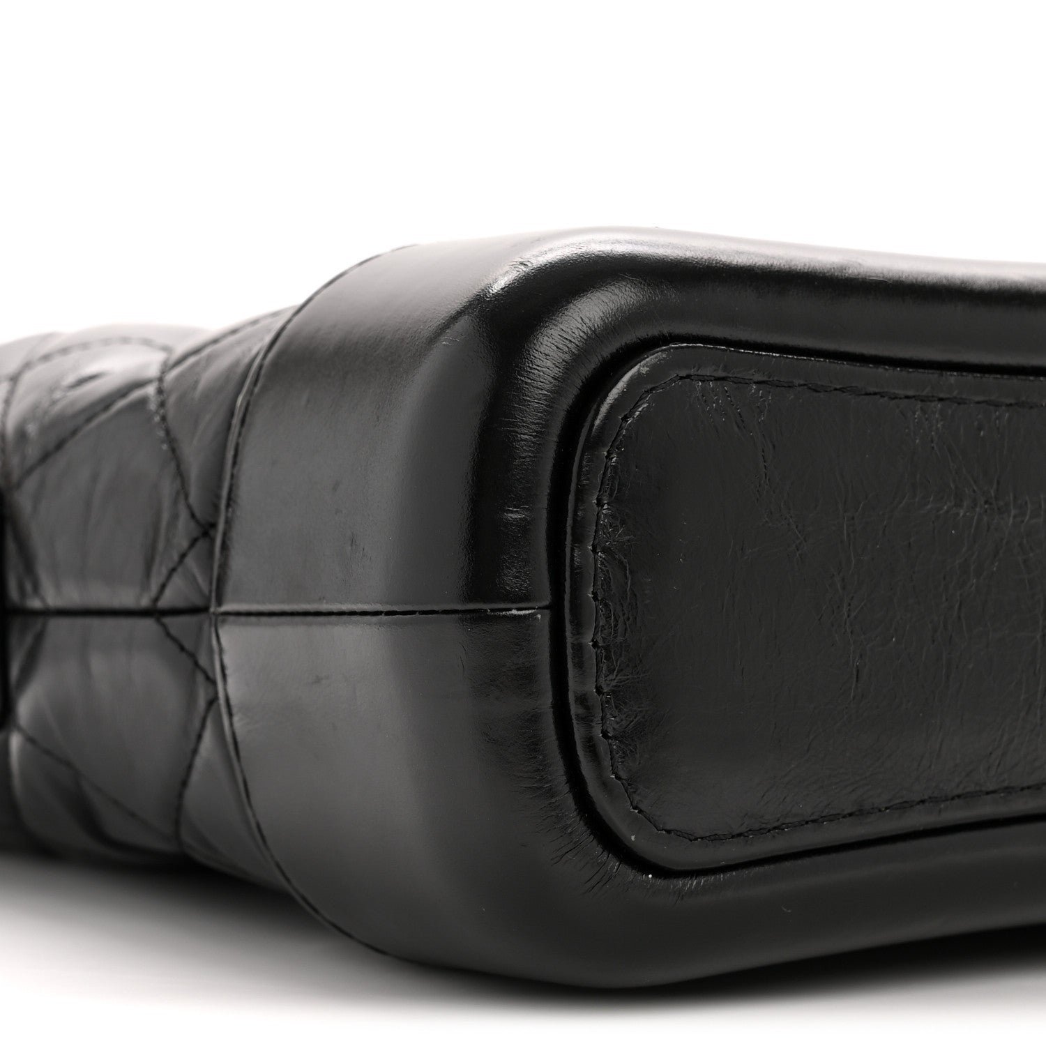 CHANEL GABRIELLE small hobo bag - Image 9