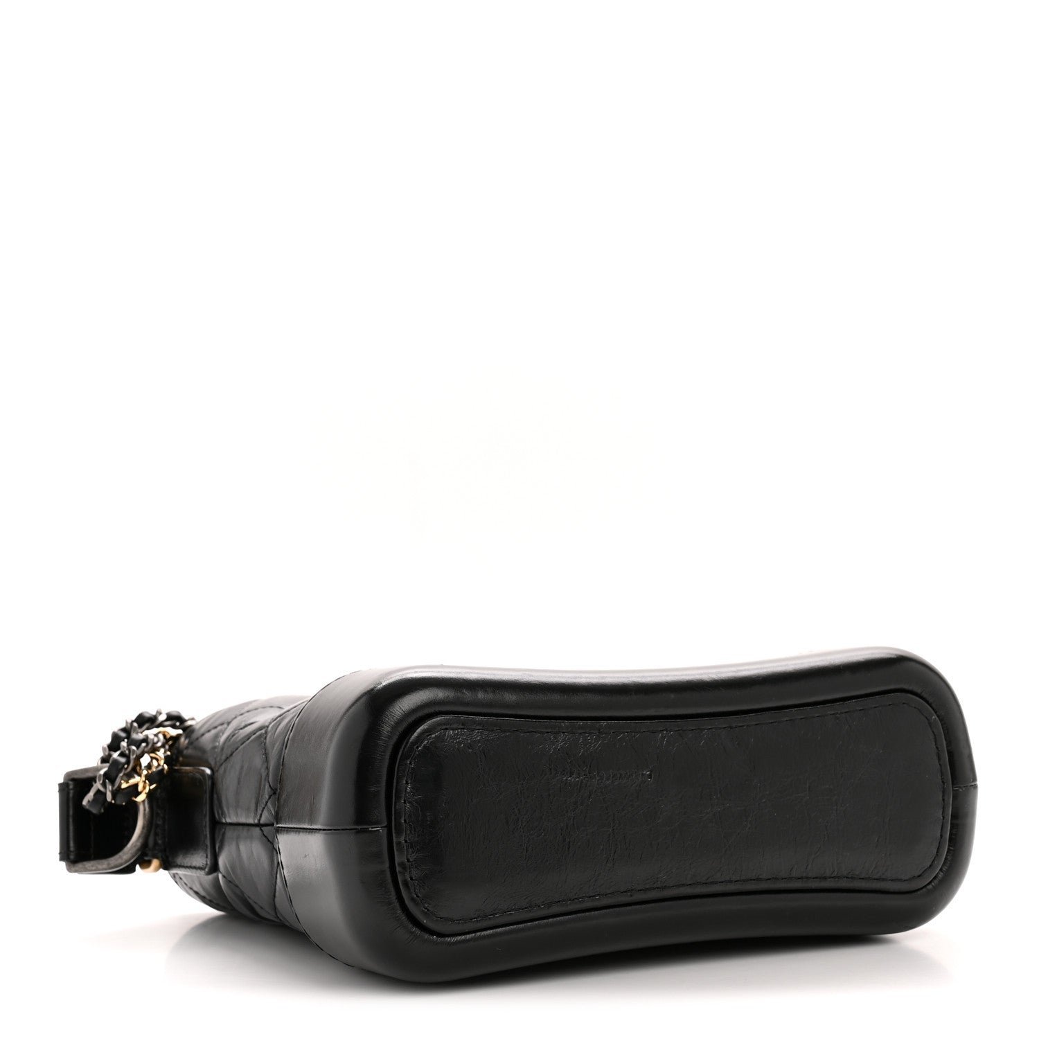 CHANEL GABRIELLE small hobo bag - Image 4