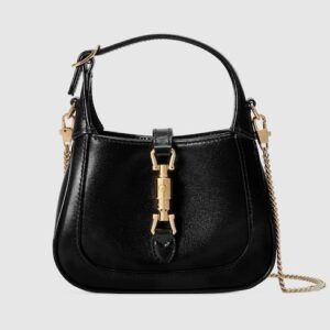 Gucci Jackie 1961 nano bag