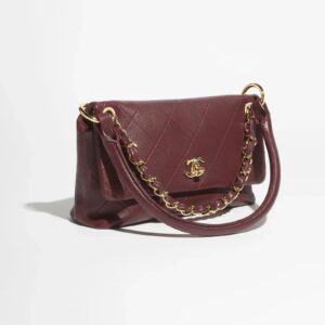 Chanel Flap Bag