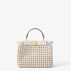 Fendi Peekaboo Mini