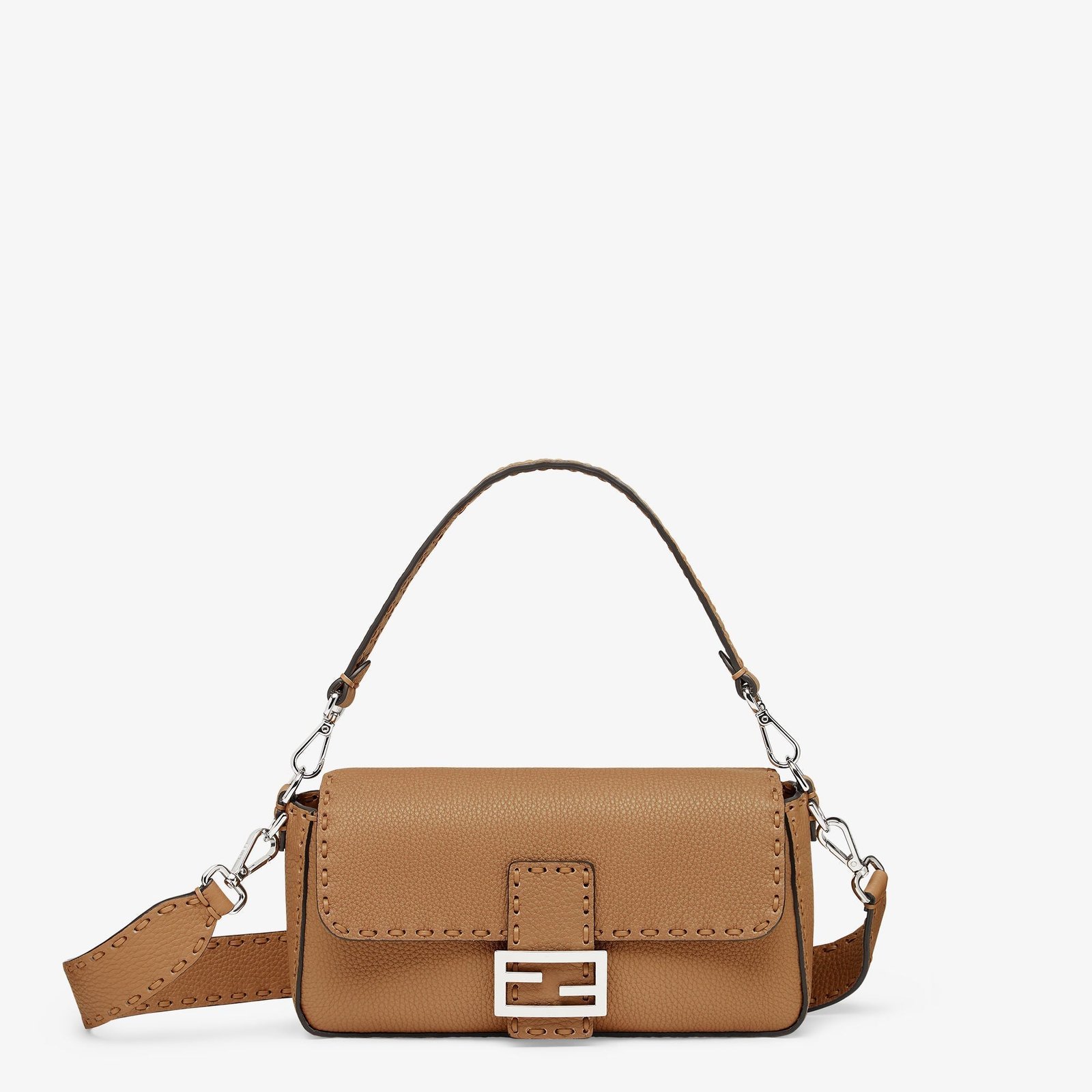 Fendi Baguette®