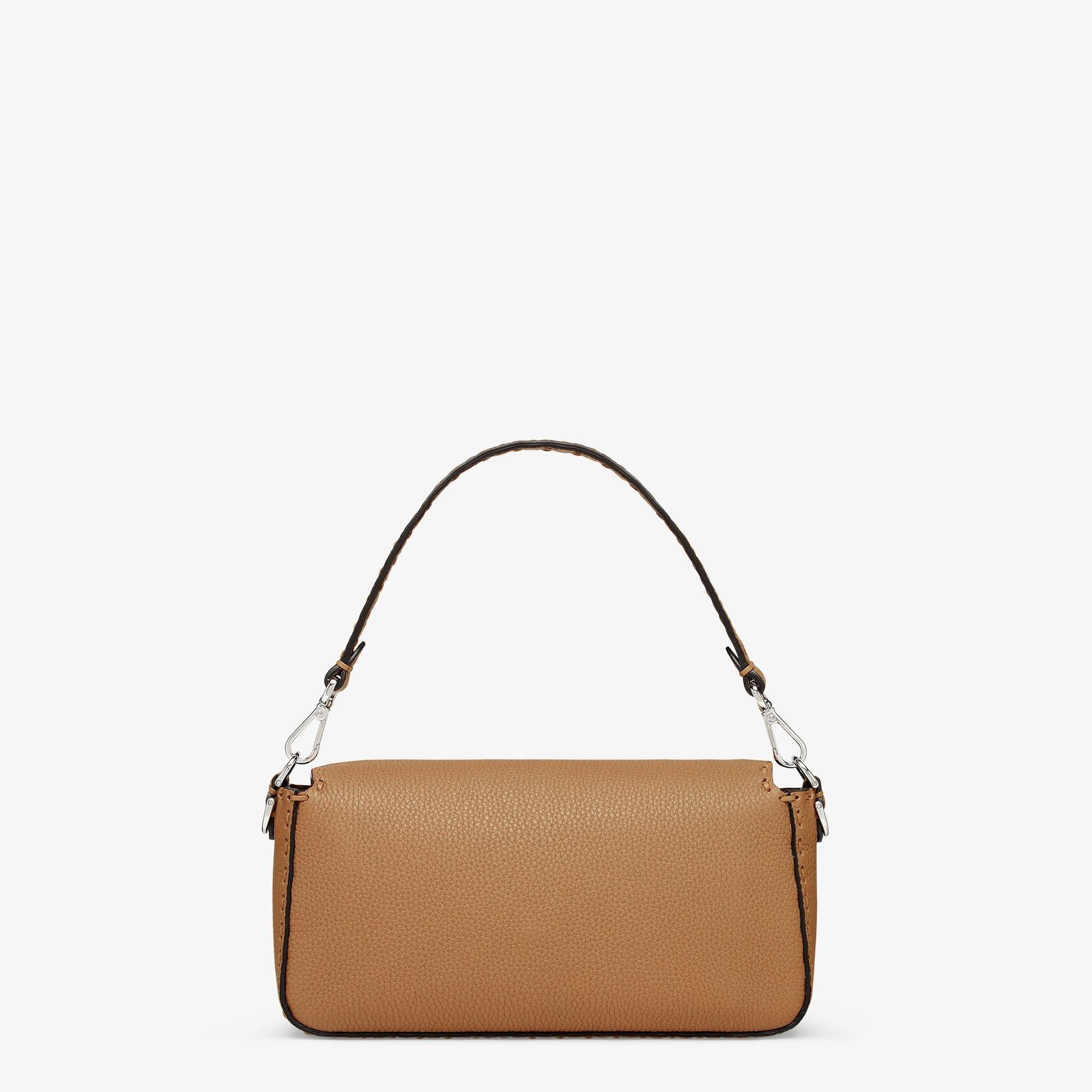 Fendi Baguette® - Image 3