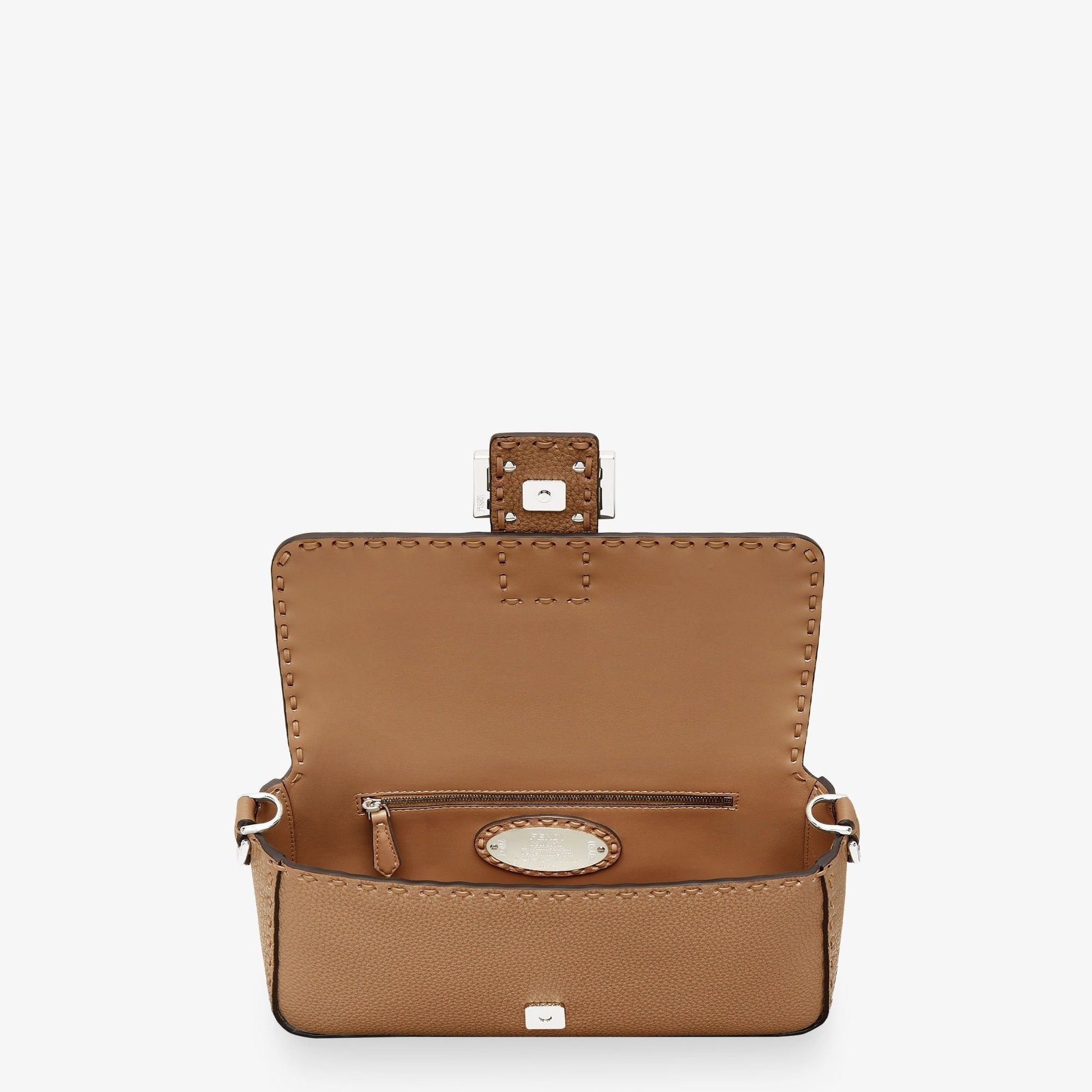 Fendi Baguette® - Image 4