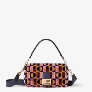 Fendi Baguette®