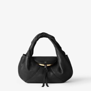 Fendi Fendi Spy Small