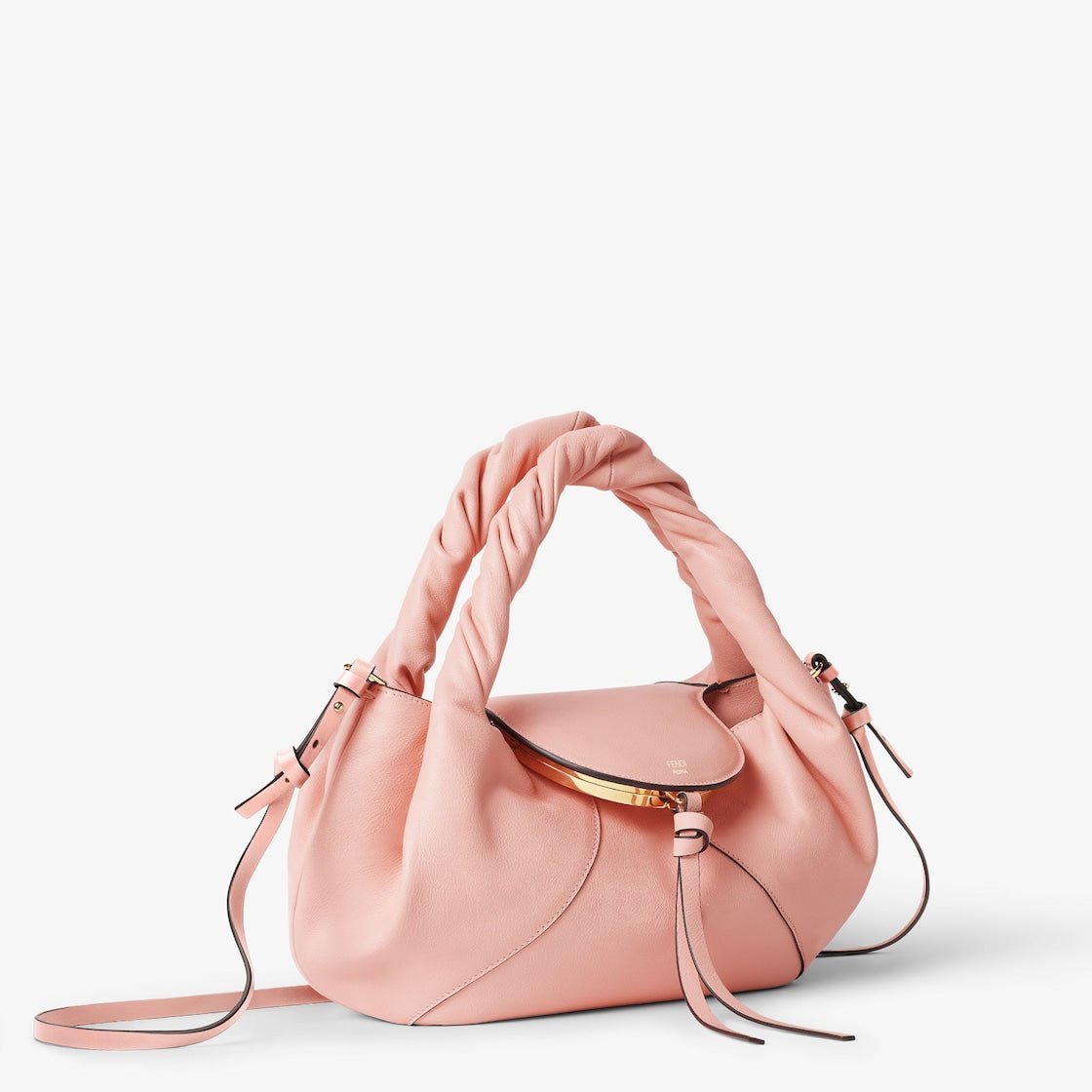 Fendi Fendi Spy Small - Image 16