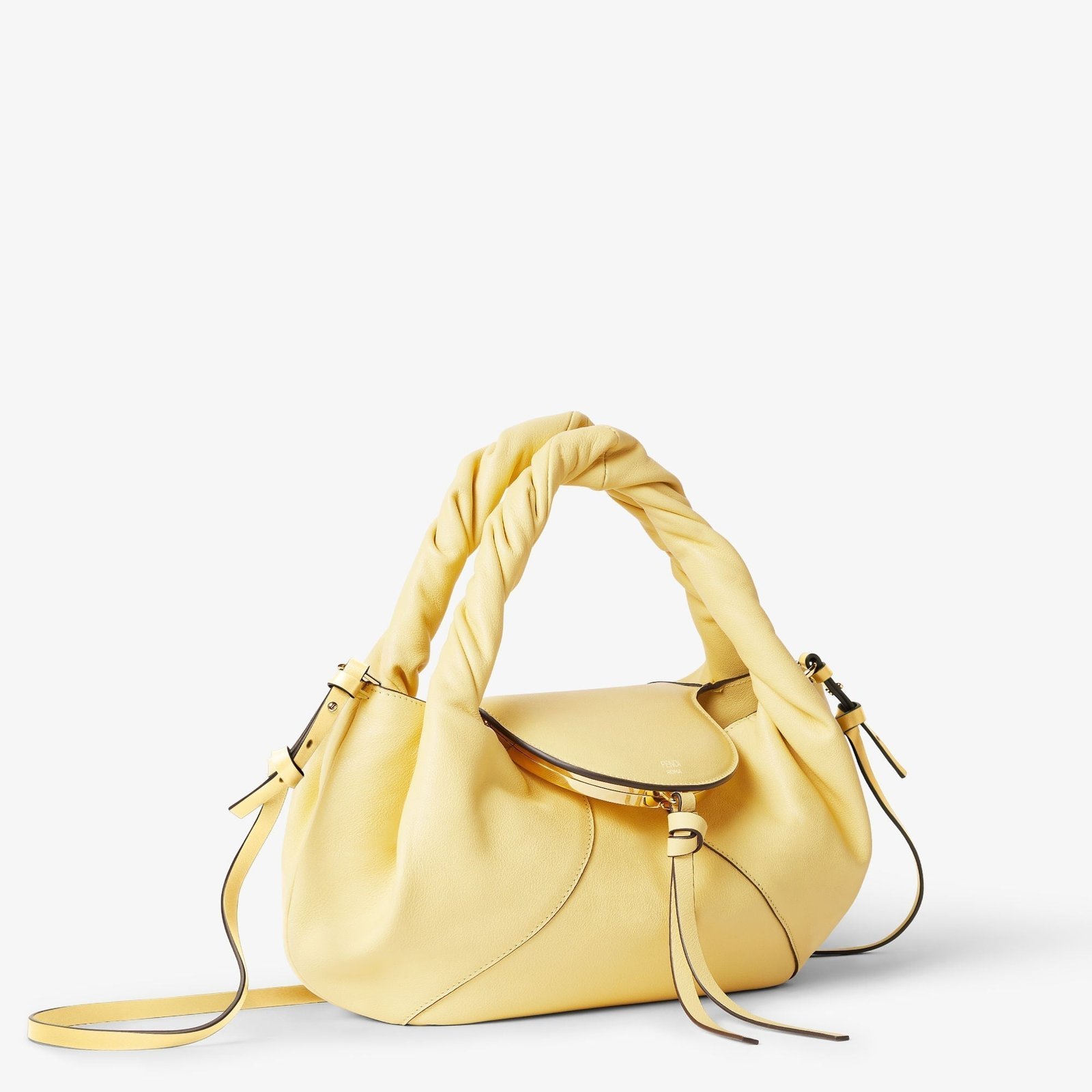 Fendi Fendi Spy Small - Image 10