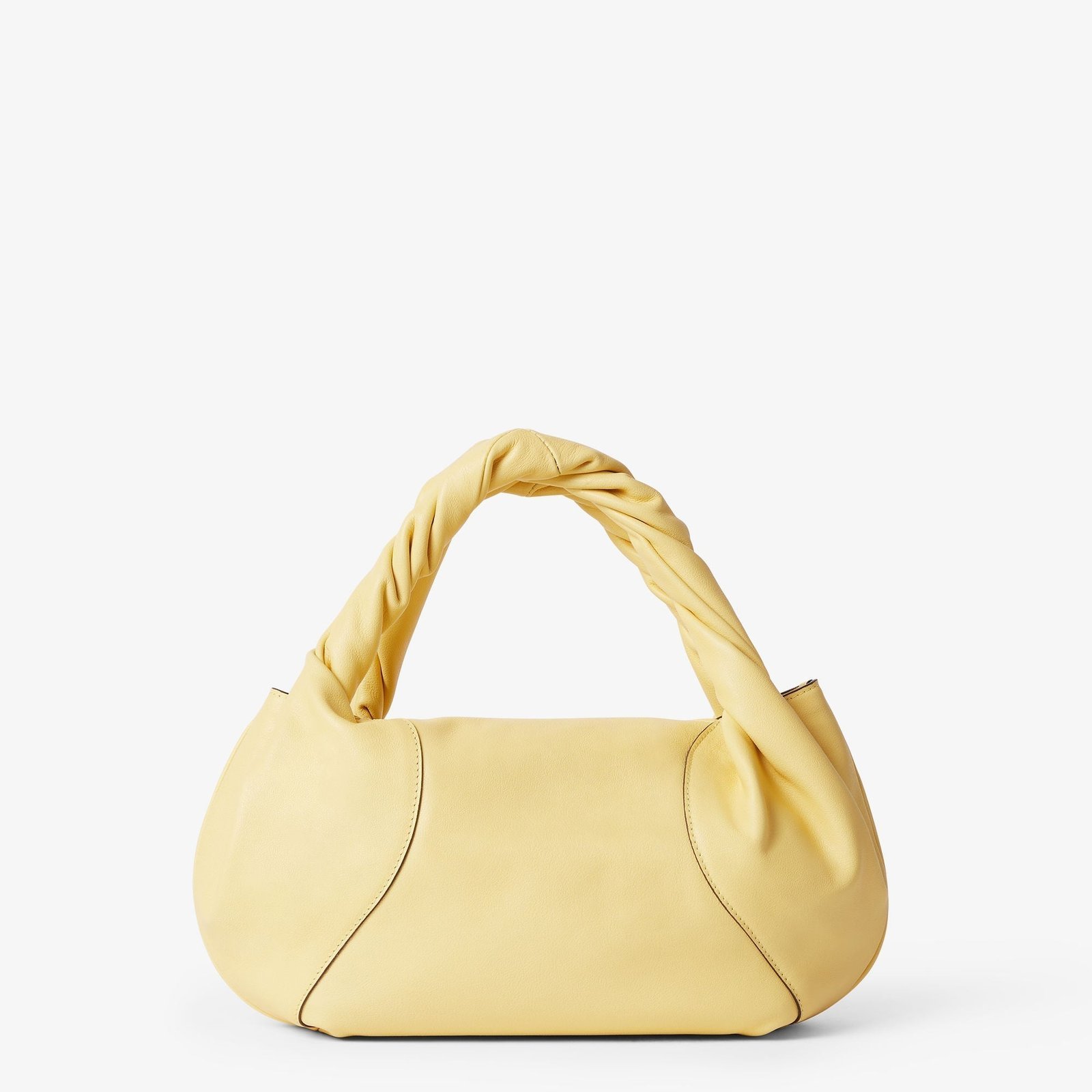 Fendi Fendi Spy Small - Image 11