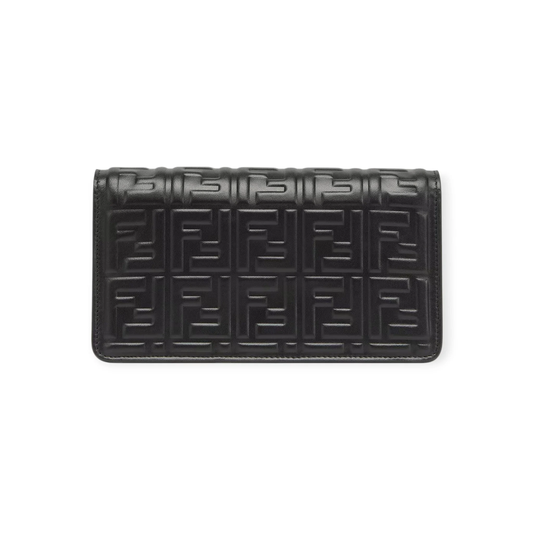 Wallet On Chain Baguette - Image 4