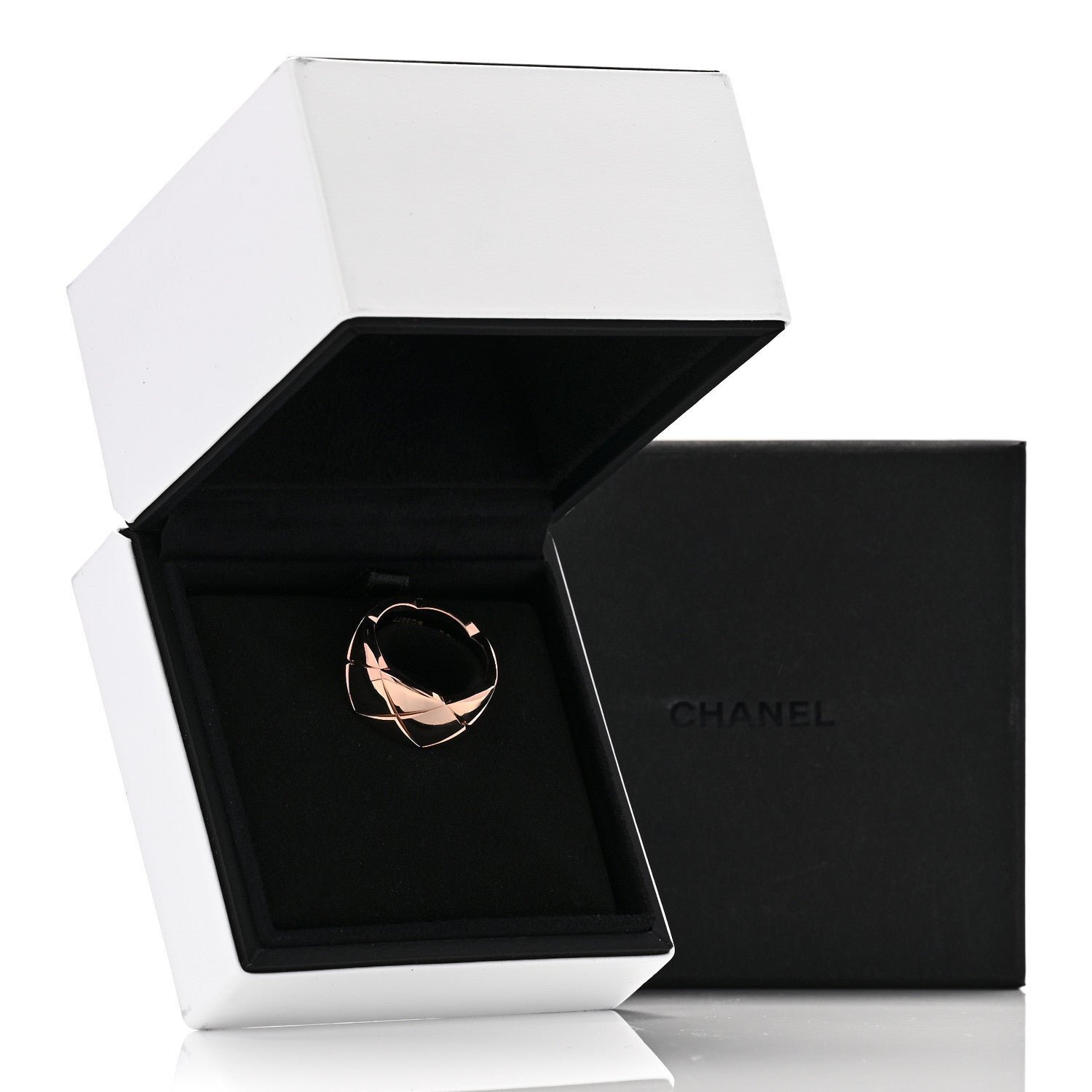 COCO CRUSH ring - Image 7