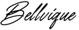 bellvique.com