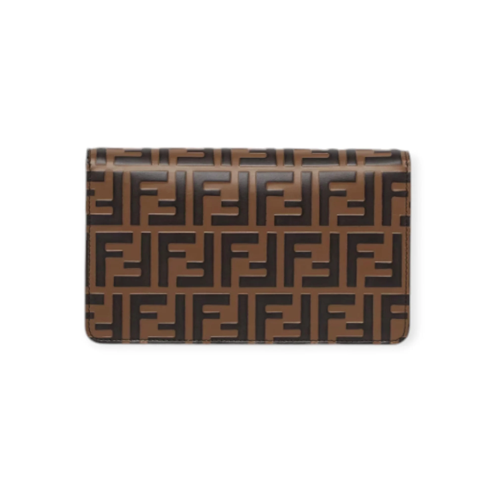 FF Diamonds Wallet On Chain - Image 3