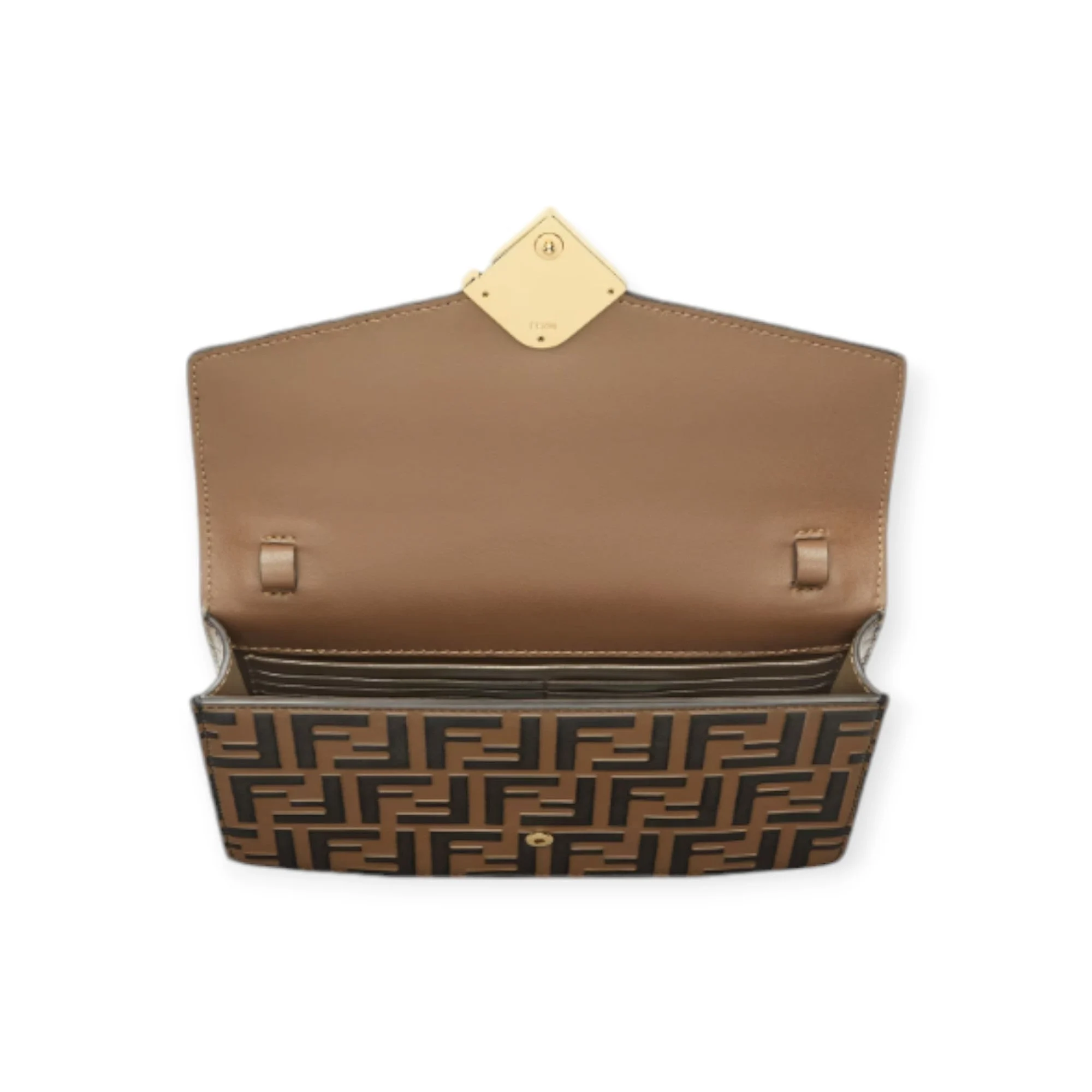 FF Diamonds Wallet On Chain - Image 4