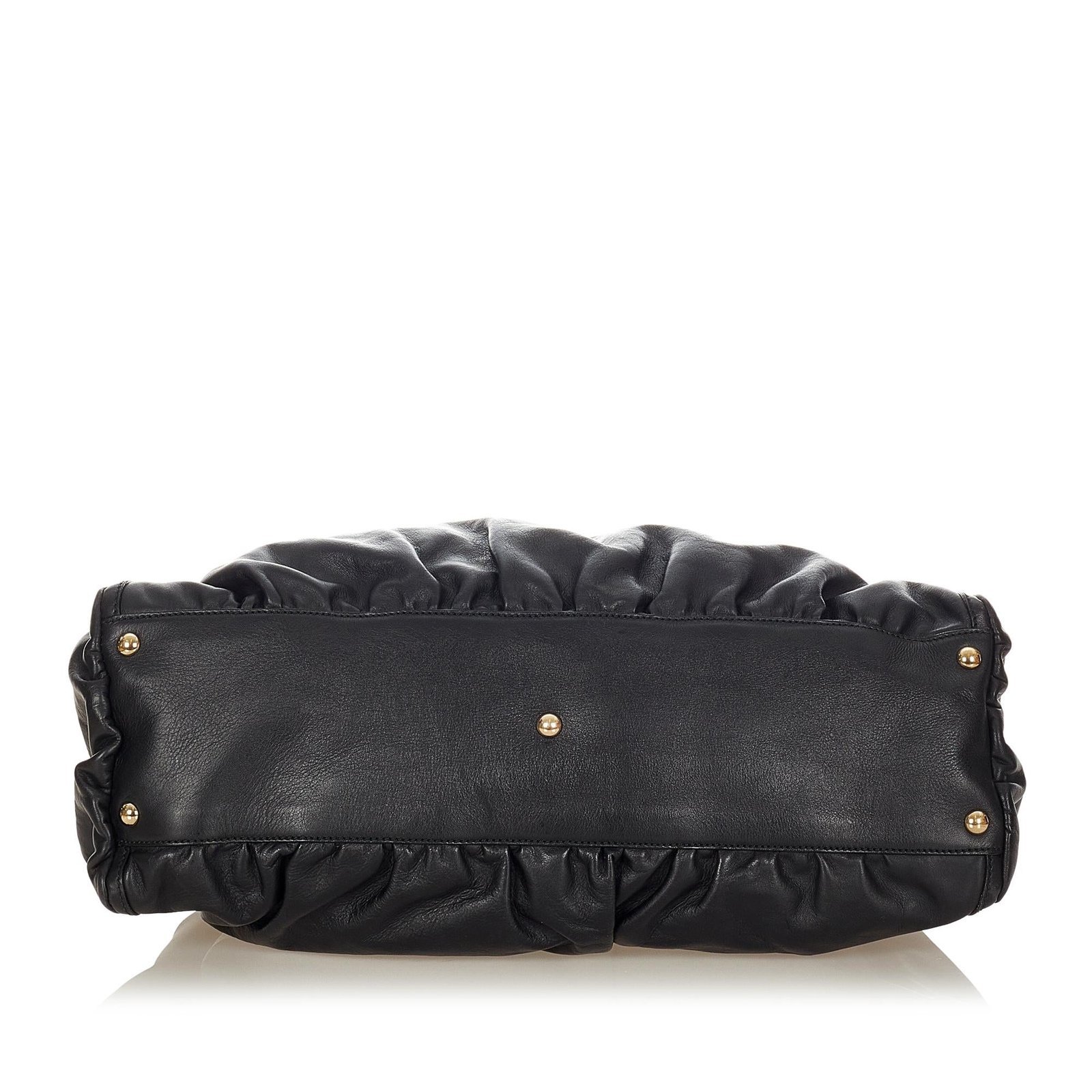 Gucci Abbey D-ring Shoulder Bag - Image 4