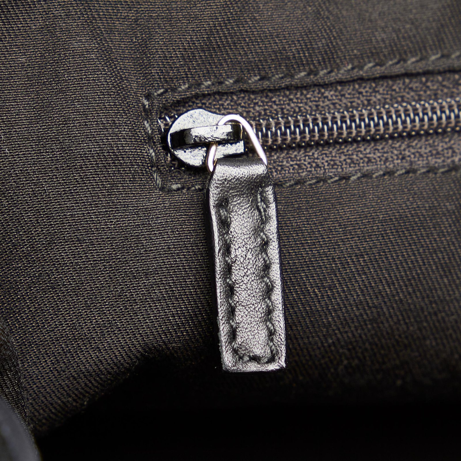 Gucci Abbey D-ring Shoulder Bag - Image 9