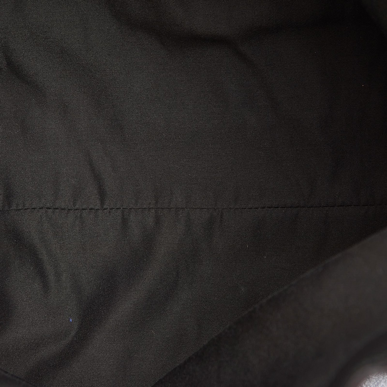 Gucci Abbey D-ring Shoulder Bag - Image 6