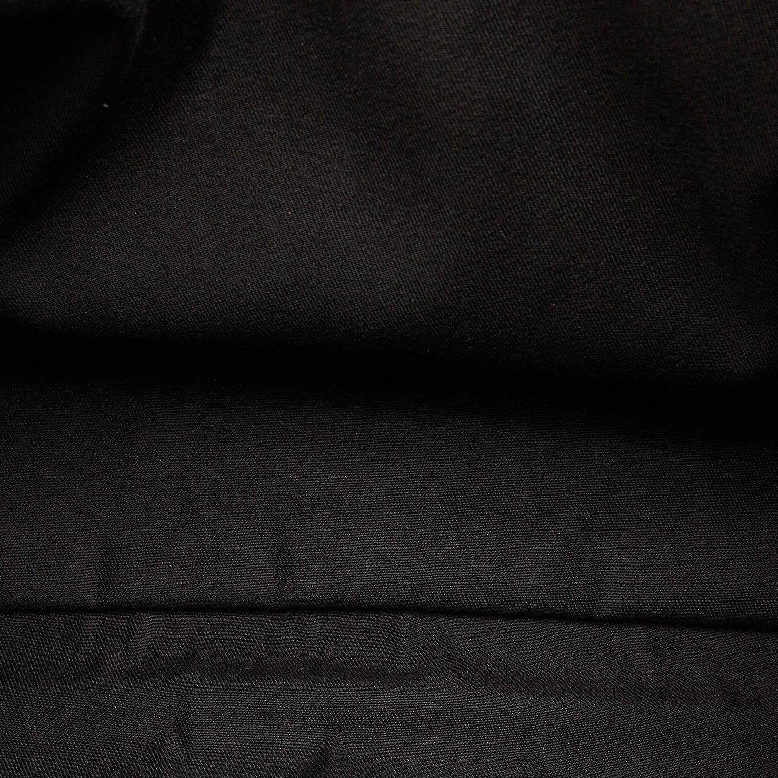 Gucci Abbey Leather Shoulder Bag - Image 6