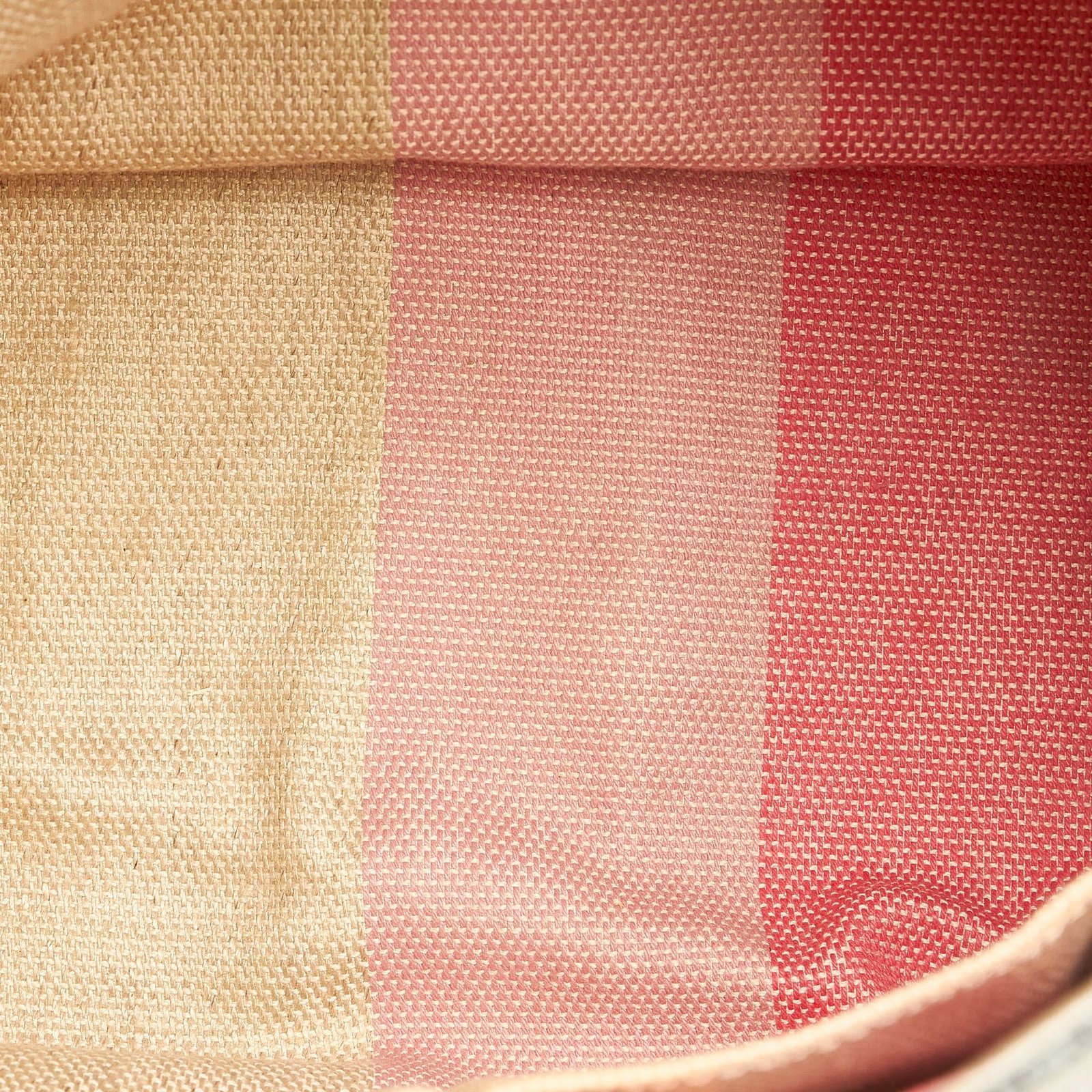 Gucci Bamboo Daily Leather Satchel - Image 6