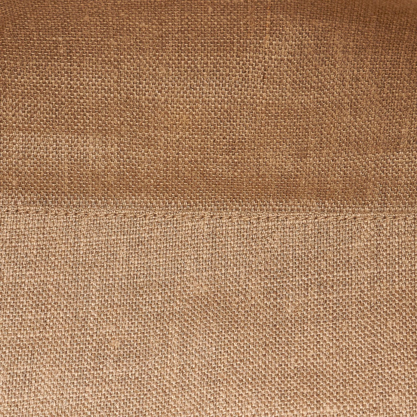 Gucci Bamboo Horsebit Leather Tote Bag - Image 6