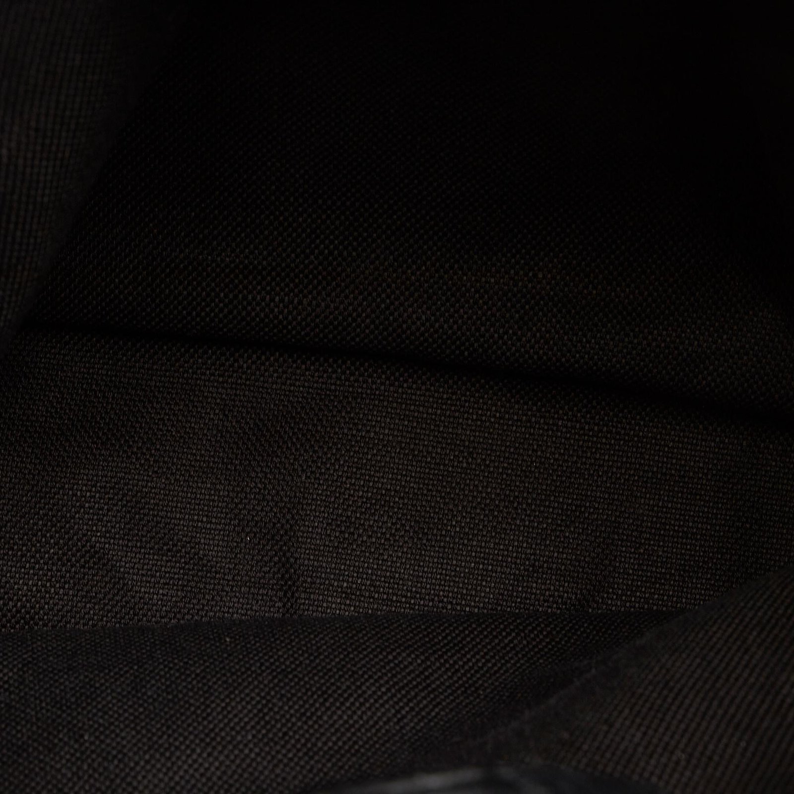 Gucci Bamboo Shopper Leather Handbag - Image 7