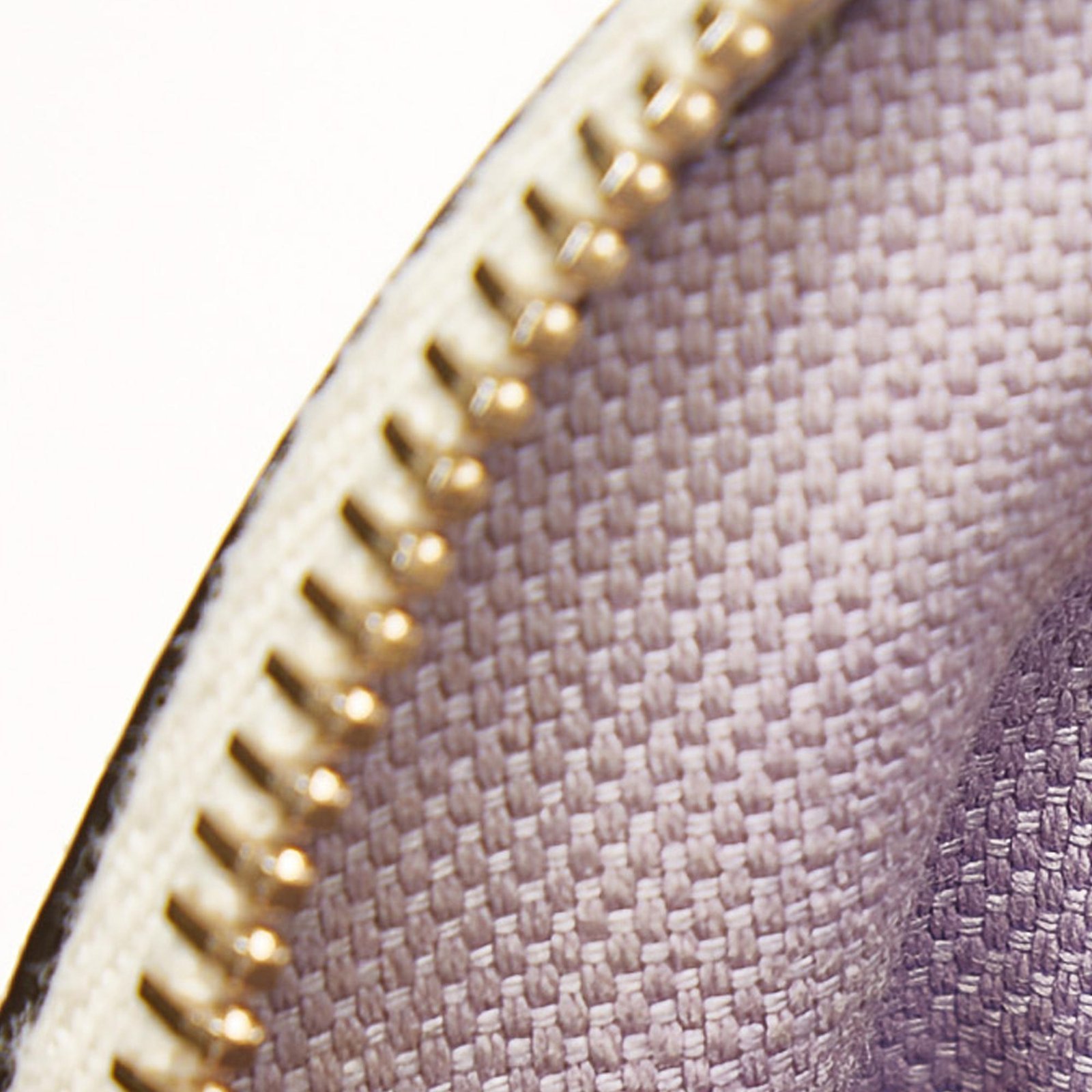 Gucci Flora Nice Coated Canvas Satchel - Image 10