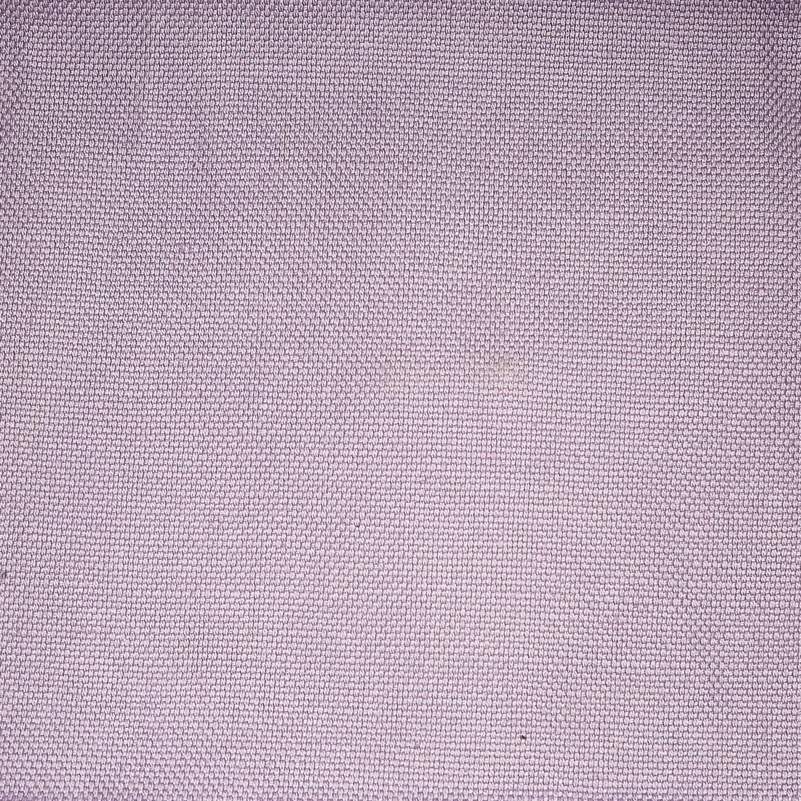 Gucci Flora Nice Coated Canvas Satchel - Image 6