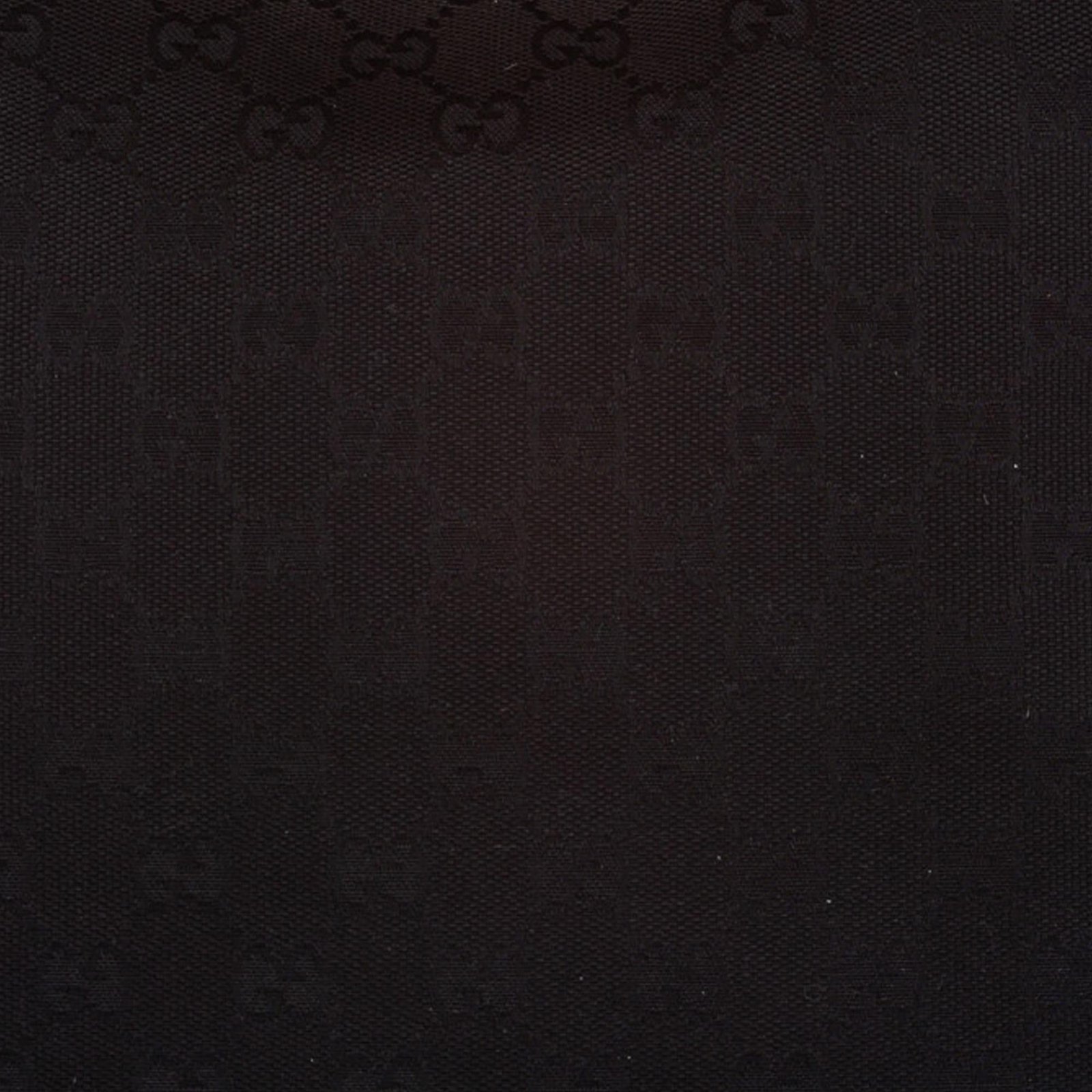 Gucci GG Canvas Abbey D-Ring Crossbody Bag - Image 10