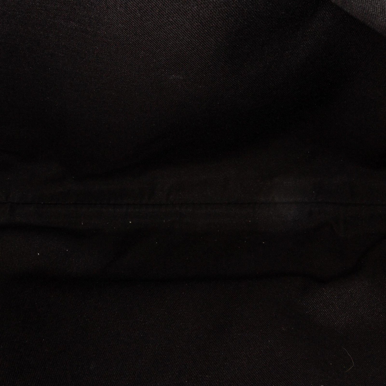 Gucci GG Canvas Abbey D-Ring Crossbody Bag - Image 6