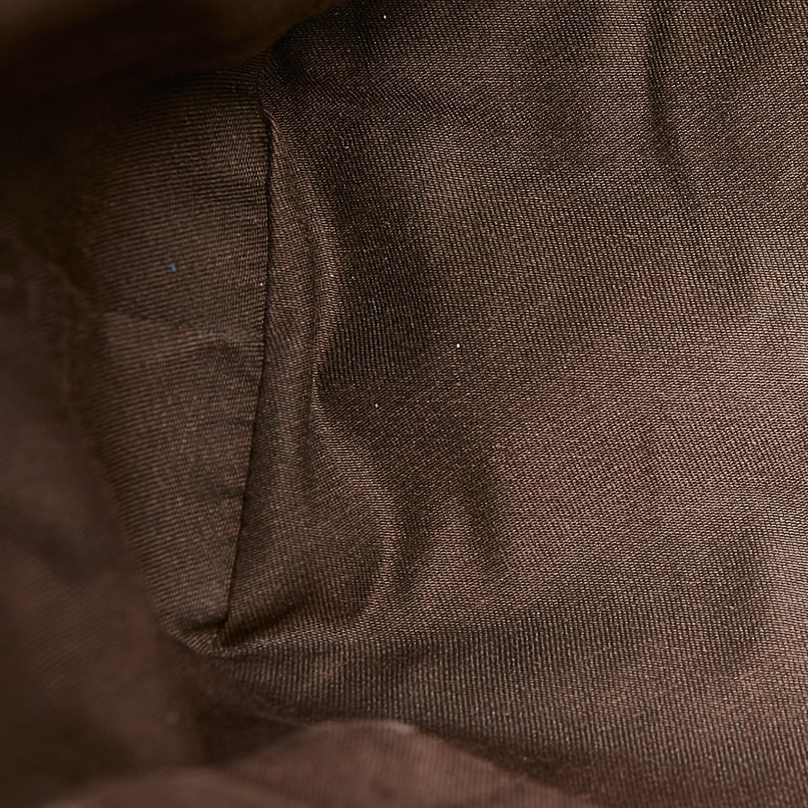 Gucci GG Canvas Abbey D Ring Tote Bag - Image 7