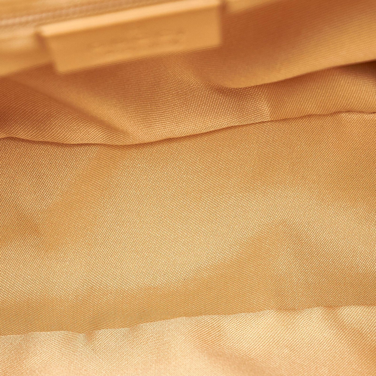 Gucci GG Canvas Backpack - Image 6