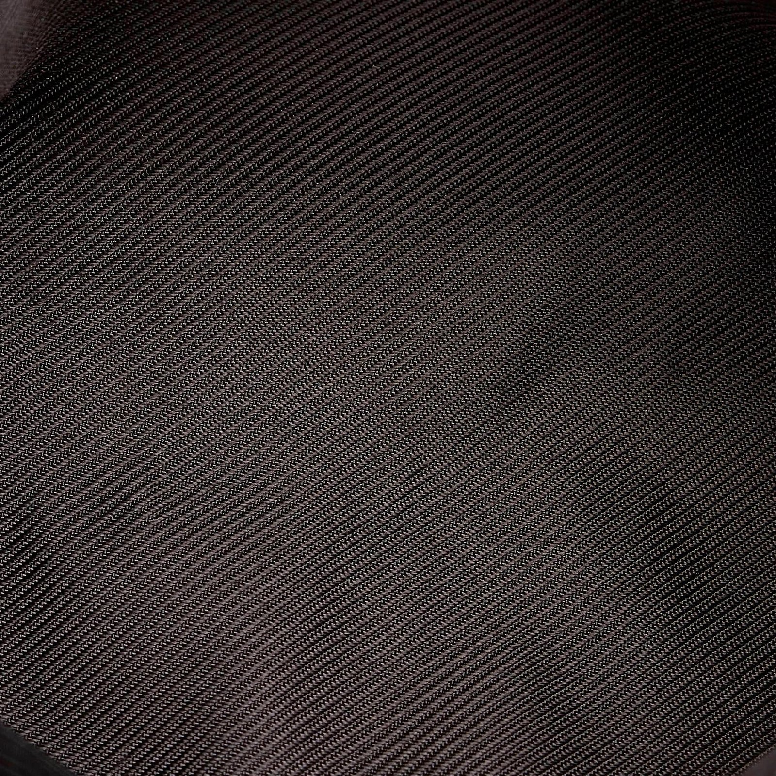 Gucci GG Canvas Baguette - Image 6