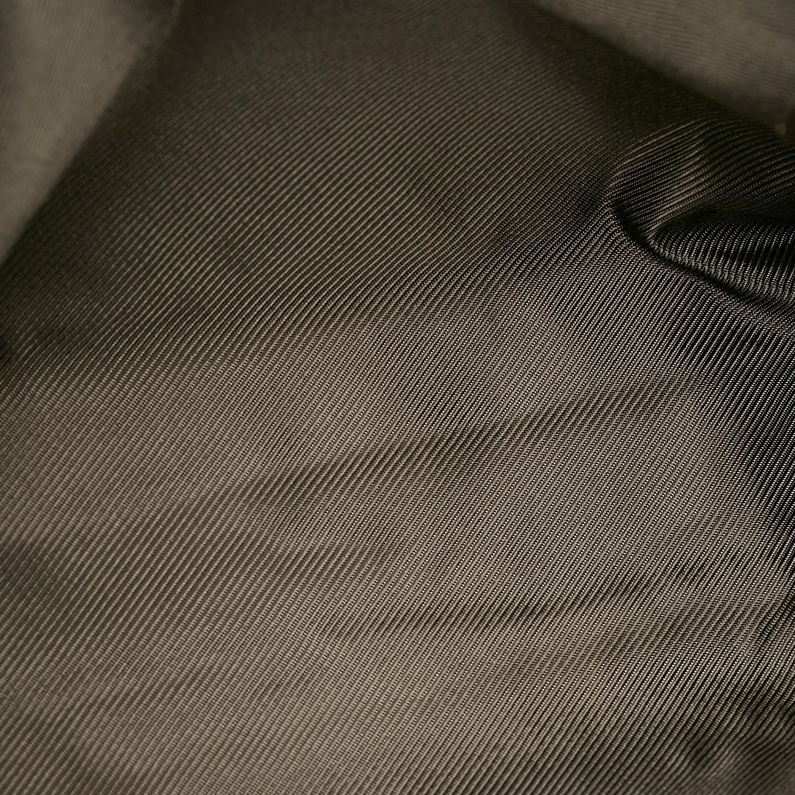 Gucci GG Canvas Crossbody Bag - Image 7