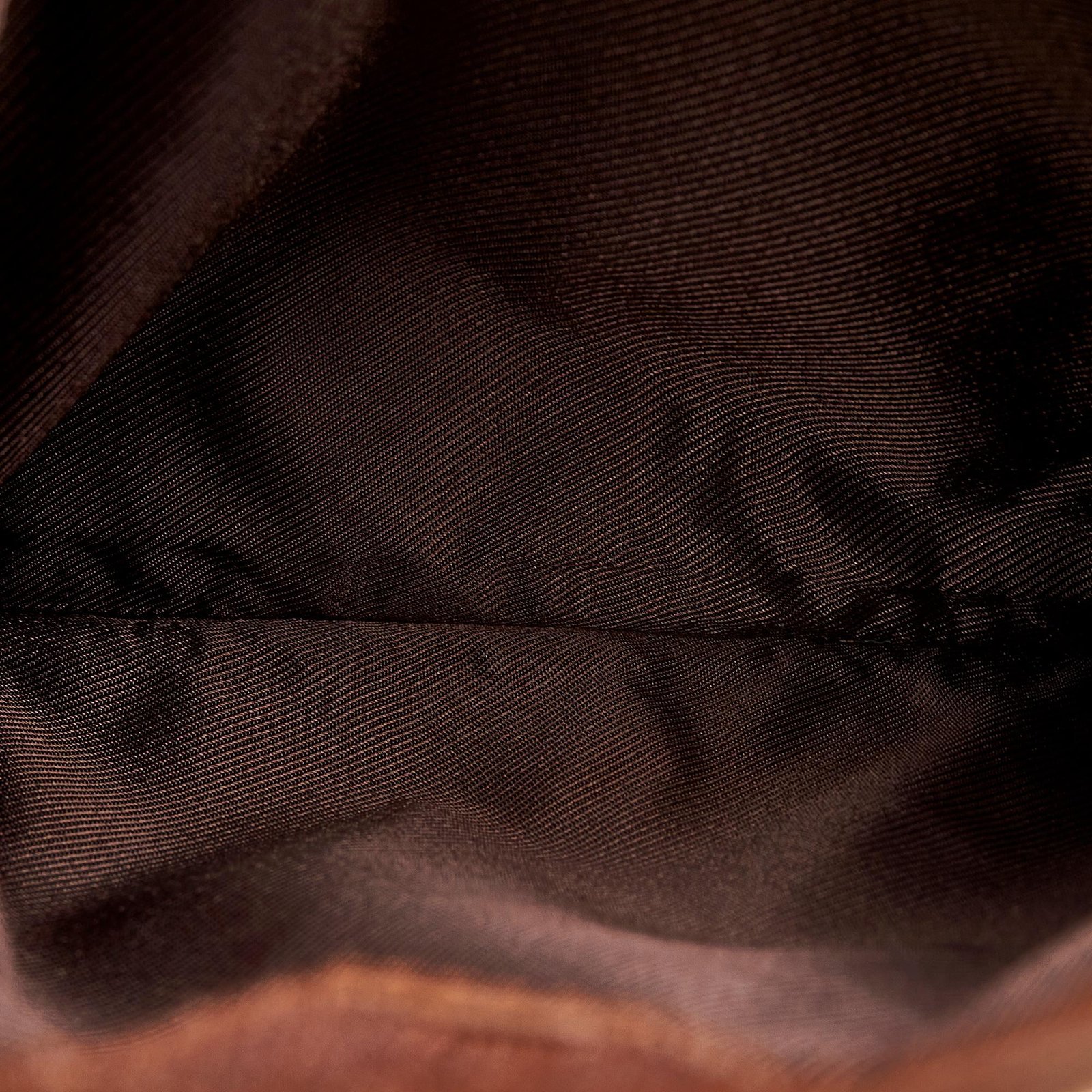 Gucci GG Canvas Crossbody Bag - Image 6