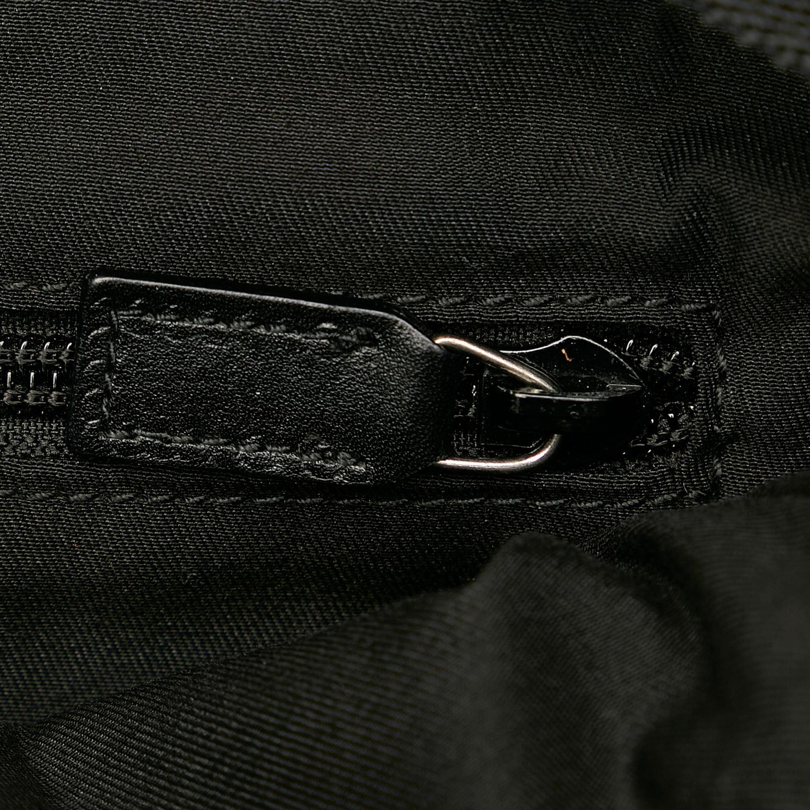 Gucci GG Canvas Crossbody Bag - Image 9