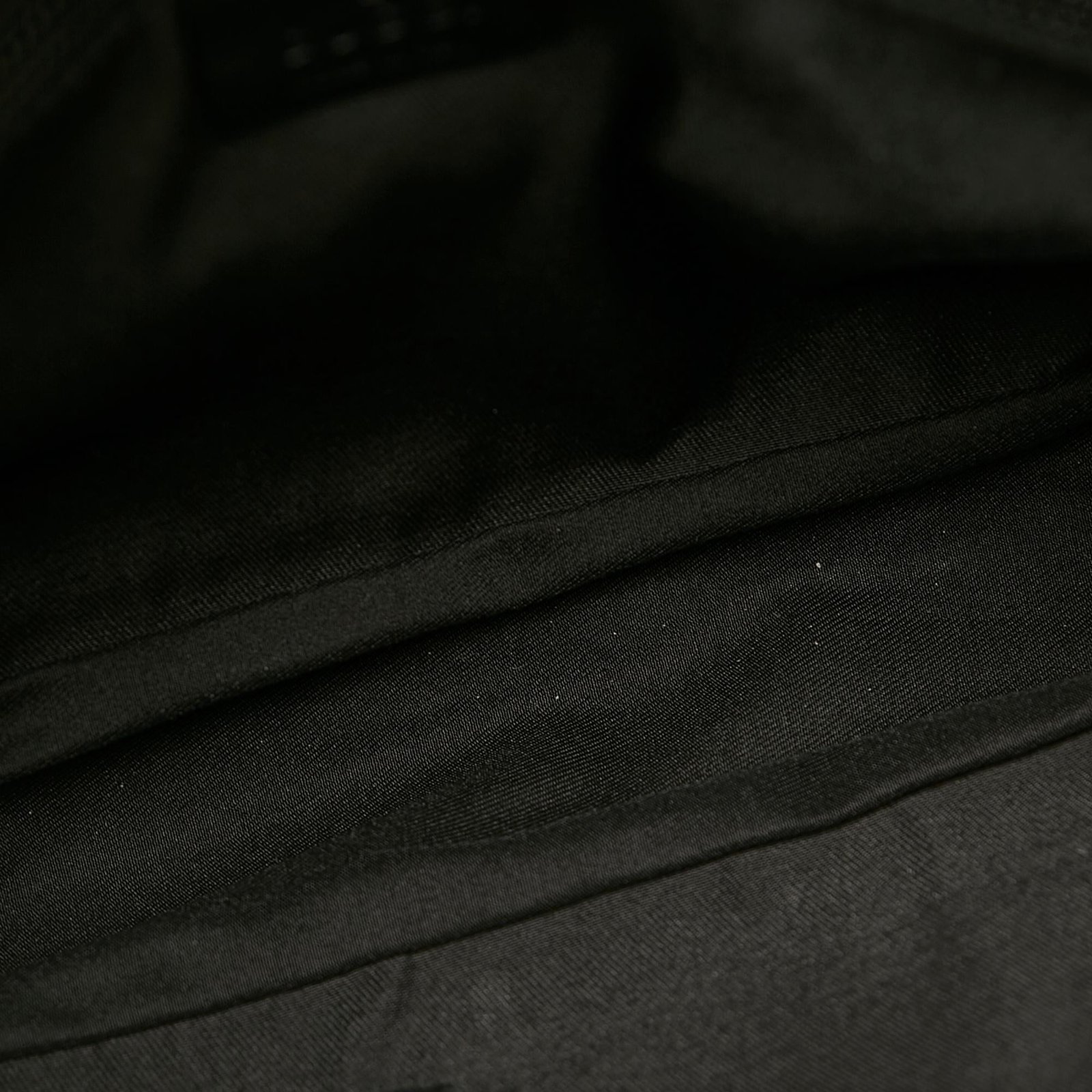 Gucci GG Canvas Crossbody Bag - Image 6