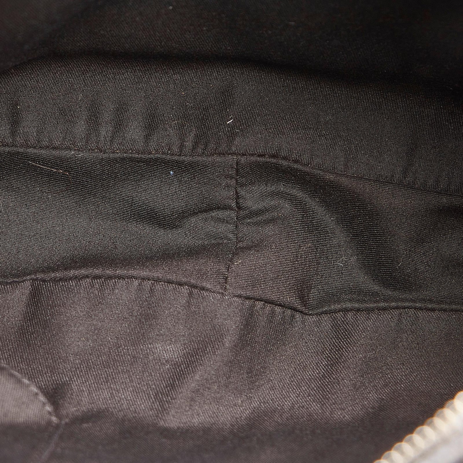 Gucci GG Canvas Crossbody Bag - Image 6