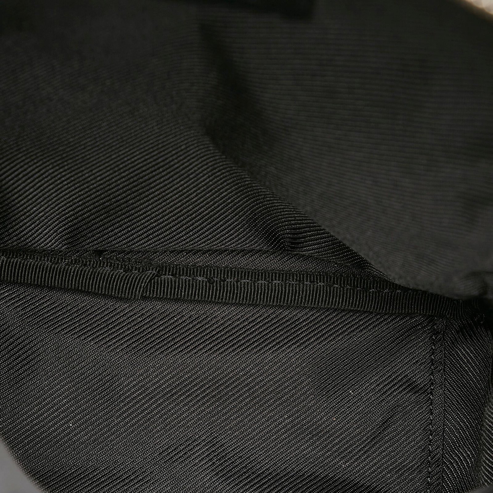 Gucci GG Canvas Crossbody Bag - Image 5